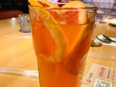 -必胜客(花舞大唐博物馆店)