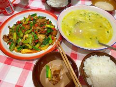 -思博半步颠小酒馆(梦时代店)