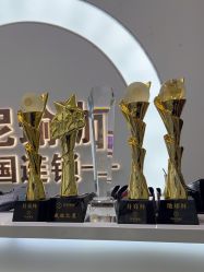 -玛尼瑜伽·普拉提