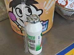 -琦琦蛋饼铺(上南店)