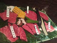 iphone_upload_pic-松阪牛焼肉M(法善寺横丁店)