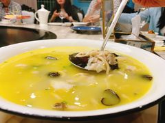 -一道餐厅(湖塘店)