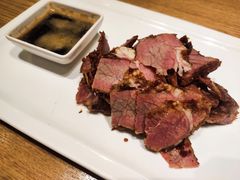 -西北45°(世茂广场店)