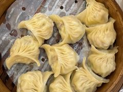 -鹭园酒家·四十年老字号