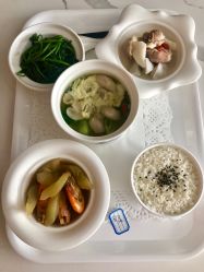 -乐茵敔山湾月子中心(独栋湖景店)