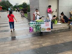 -万达广场(东莞厚街店)