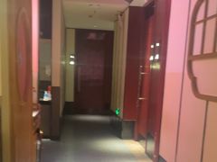 -鸽子侯·家宴·平价海鲜(市图书馆店)