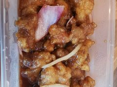 -顺姬冷面(长春旗舰店)