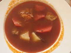 -露西亚咖啡西餐厅(哈尔滨俄侨纪念馆店)