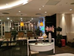 -必胜客(WOW中心城店)