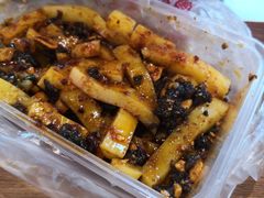 -老号尤兔头(幸福店)