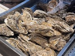 -海德温泉酒店