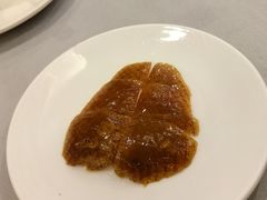 -全聚德(上海首店浦东店)