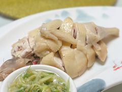 -惠爱餐厅