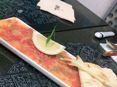 -TIAGO HOME KITCHEN(朝阳大悦城店)