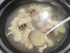 -芸海阁·农家私房菜(沙家浜景区出口店)