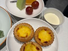 -祥记餐饮•豫粤珍味(金隅大厦店)