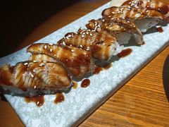 -YAMAKAWA(龙湖胥江天街店)