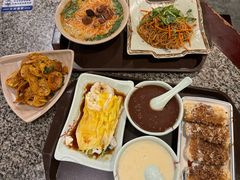 -小街天府(西工小街店)