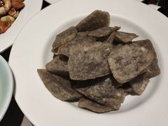 -福满圆(琨莎中心店)