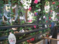 -呷哺呷哺(松江开元店)