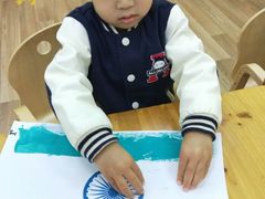 -AKA国际儿童中心Awesome Kids Academy
