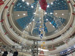 -星光耀广场(安吉路店)