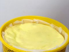 -CAKE BOSS 蛋糕老板(西单君太百货店)