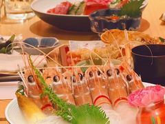 -南风(淮海街店)