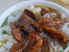 -海幢瑞芳饮食店