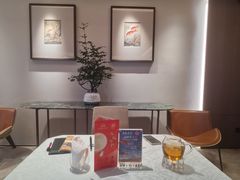 -南海渔村(珠江新城店)