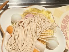 -昆山招商花园城
