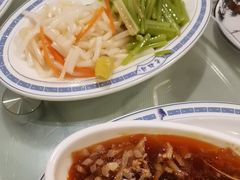 -老雒阳面馆·水席(洛宁高速路口店)