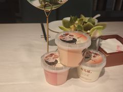 -大鸭梨烤鸭(金色漫香店)