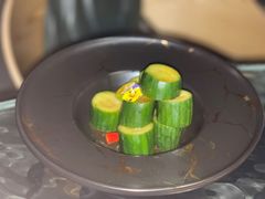 -凤园椰珍·臻品椰子鸡(保利时光里店)