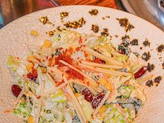 -海之屋韩式烤肉(海棠68环球美食街店)