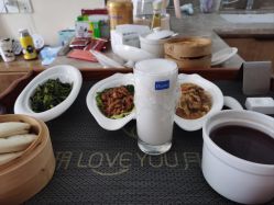 -郑州琅玥月子会所