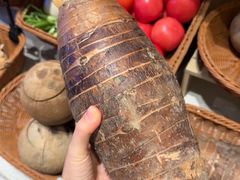 -汤城小厨•粤菜•靓汤(西直门凯德MALL店)