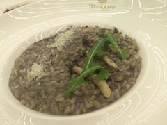 -西山人家·二十年老字号农家菜(旺山店)