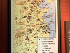 -中共一大纪念馆