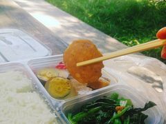 卤味饭-廣味潮鲜·一品潮滋味(五道口店)