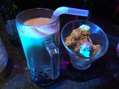 -纯K(打浦桥店)