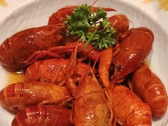 -牛New寿喜烧(金茂览秀城店)