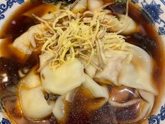 -勤德兴(湖滨路店)