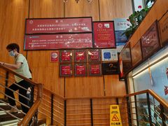 -朱仔记食府(江南大道店)