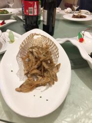 -白金汉爵大酒店·宴会厅(相城店)