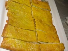 -鲁城往事(游客中心店)