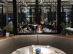 -陶陶居酒家(SM二期购物广场店)