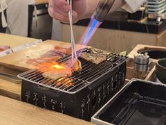 -鮨政·Omakase(万象城店)