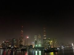 -罗斯福色戒酒吧(外滩店)